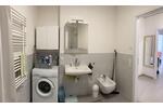 Erdgeschoßwohnung Bayreuth Bernecker Straße / Insel / Riedelsberg - 3 Zimmer, 78 m&sup2;, 950&euro; | Angebot:26255336