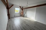 Dachgeschoßwohnung Kiel Gaarden-Ost - 1 Zimmer, 45 m&sup2;, 520&euro; | Angebot:26234803