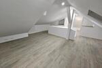 Dachgeschoßwohnung Eislingen (Fils) - 2 Zimmer, 65 m&sup2;, 850&euro; | Angebot:26537282
