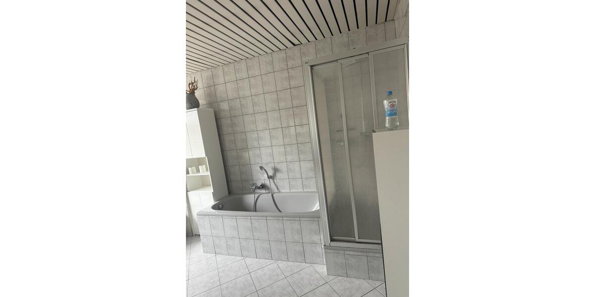 Erdgeschoßwohnung Mudersbach - 3 Zimmer, 88 m&sup2;, 720&euro; | Angebot:25636637