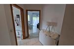 Etagenwohnung Bad Münder am Deister - 3 Zimmer, 83 m&sup2;, 850&euro; | Angebot:26680548
