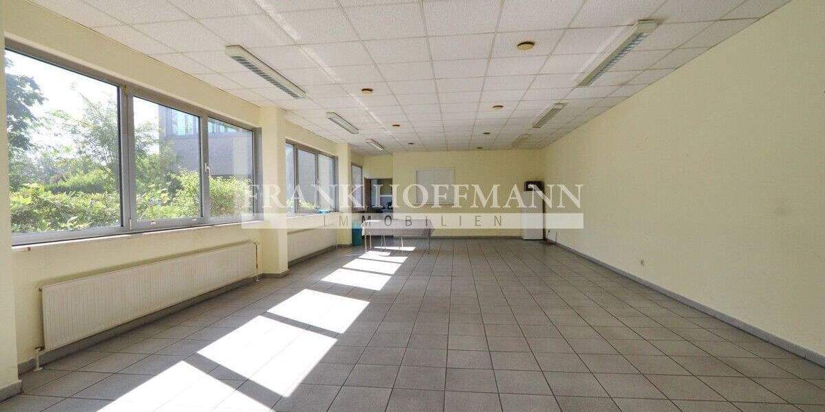 Gewerbeobjekt Henstedt-Ulzburg Ulzburg - 9.324&euro; | Angebot:25700565