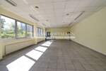 Gewerbeobjekt Henstedt-Ulzburg Ulzburg - 9.324&euro; | Angebot:25700565