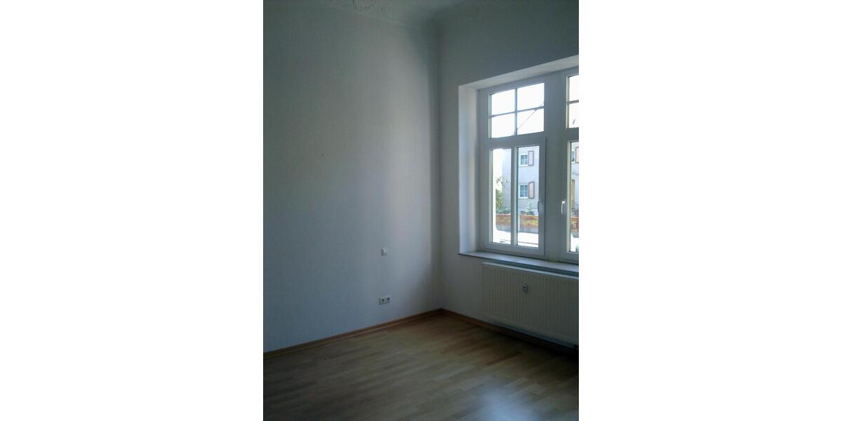 Erdgeschoßwohnung Riesa Neuweida - 3 Zimmer, 91 m&sup2;, 639&euro; | Angebot:26463159