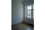 Erdgeschoßwohnung Riesa Neuweida - 3 Zimmer, 91 m&sup2;, 639&euro; | Angebot:26463159