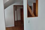 Etagenwohnung Baruth/Mark Mark - 4 Zimmer, 87 m&sup2;, 700&euro; | Angebot:26090739