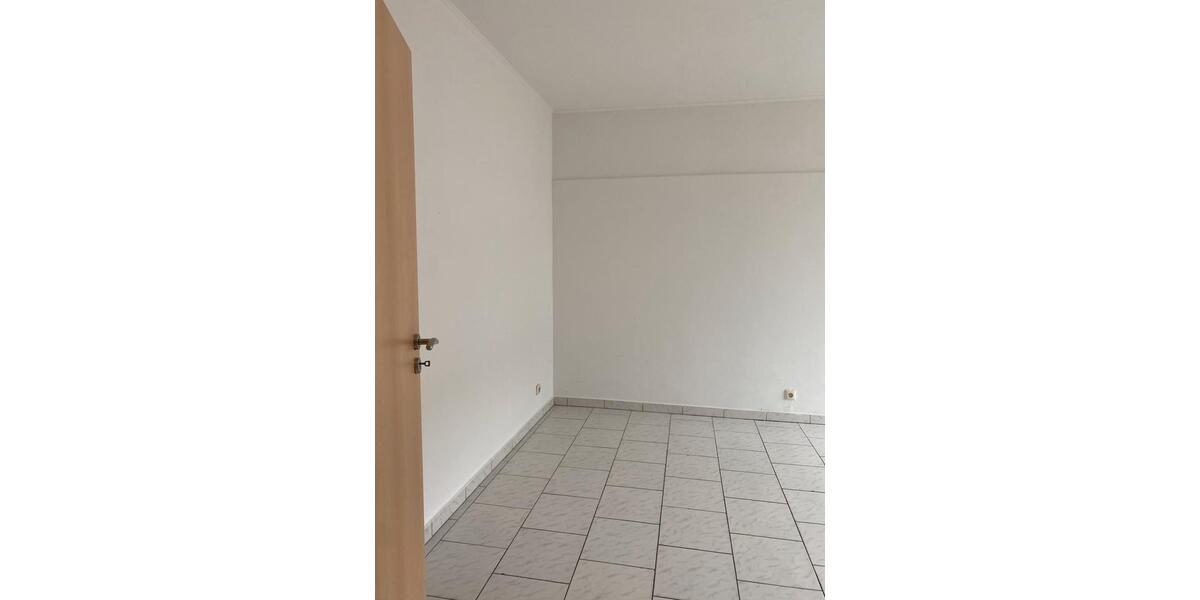Etagenwohnung Burg (Dithmarschen) - 3 Zimmer, 95 m&sup2;, 825&euro; | Angebot:24881116