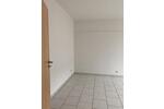 Etagenwohnung Burg (Dithmarschen) - 3 Zimmer, 95 m&sup2;, 825&euro; | Angebot:24881116