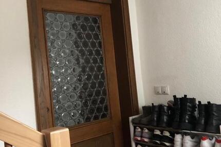 Wohnung Brühl - 3.5 Zimmer, 100 m&sup2;, 1.200&euro; | Angebot:27594294