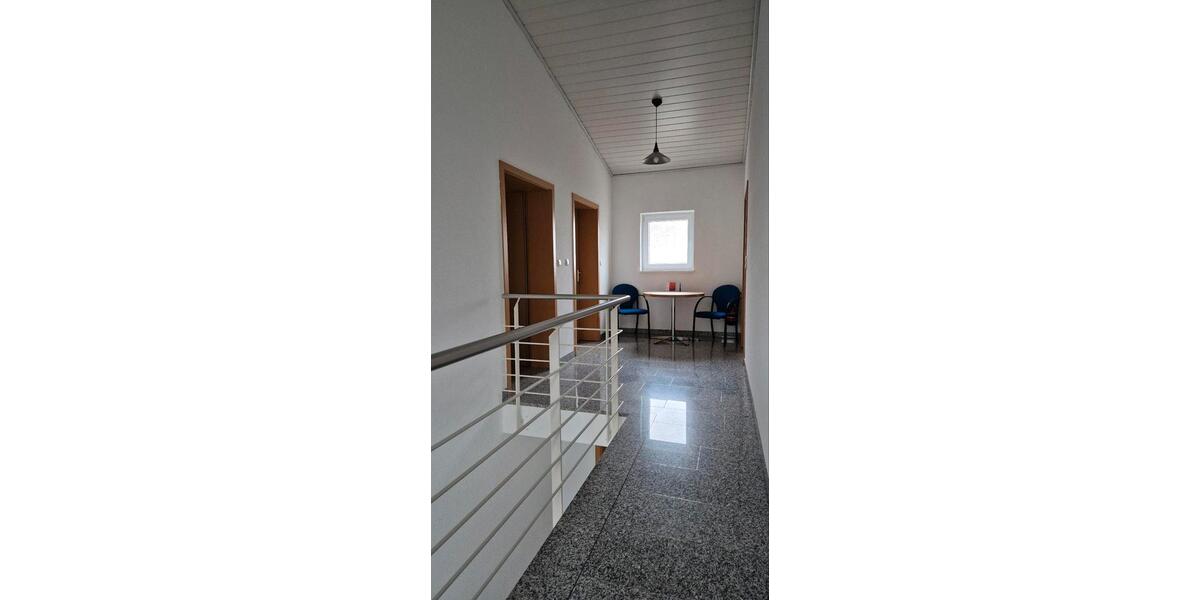 Gewerbeobjekt Darmstadt Darmstadt-West - 950&euro; | Angebot:26042624