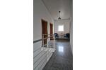 Gewerbeobjekt Darmstadt Darmstadt-West - 950&euro; | Angebot:26042624
