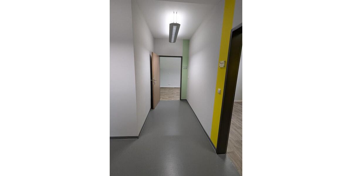 Gewerbeobjekt Treuen - 600&euro; | Angebot:20443719