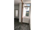 Etagenwohnung Peine - 2 Zimmer, 55 m&sup2;, 950&euro; | Angebot:26531142