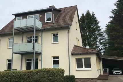 Wohnung Holzminden - 2 Zimmer, 65 m&sup2;, 450&euro; | Angebot:25023109