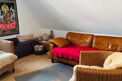 Wohnen auf Zeit Nürnberg Eibach - 12&euro; | Angebot:25140224