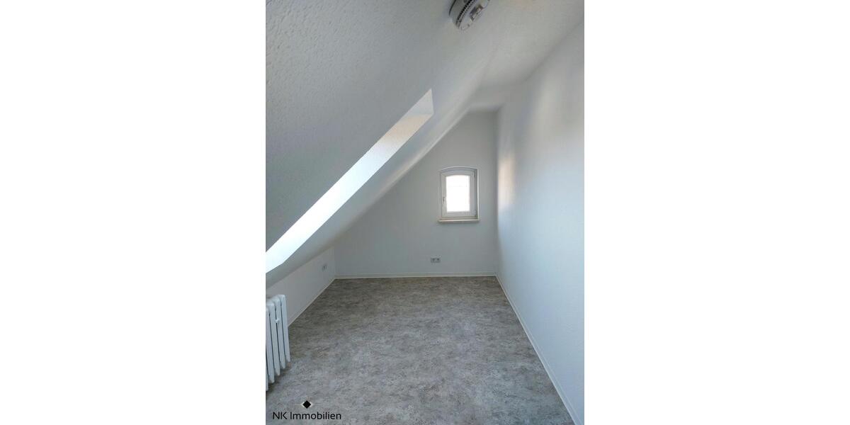 Maisonettenwohnung Eilenburg - 3.5 Zimmer, 80 m&sup2;, 456&euro; | Angebot:26019027