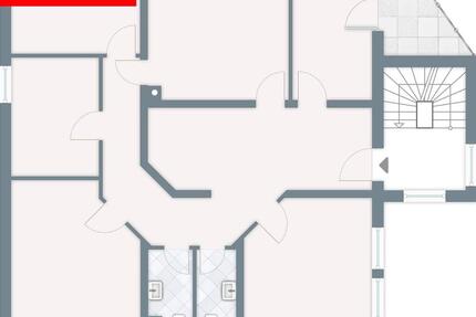 Gewerbeobjekt Pößneck - 770&euro; | Angebot:9494253