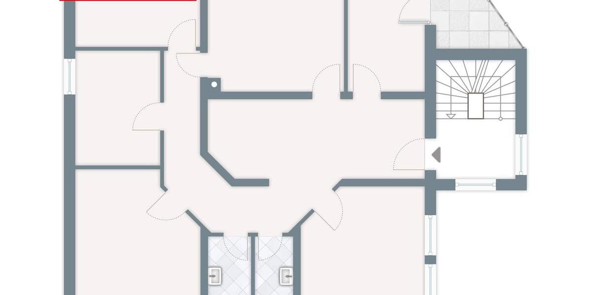 Gewerbeobjekt Pößneck - 770&euro; | Angebot:9494253