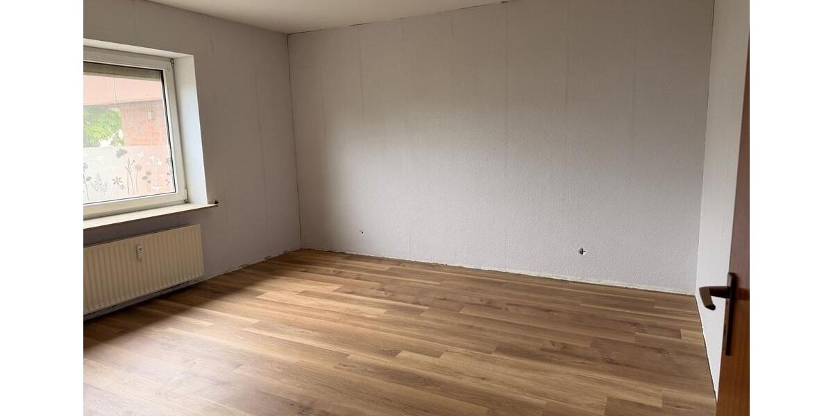 Hochparterre Oyten - 2 Zimmer, 60 m&sup2;, 800&euro; | Angebot:26498281