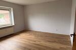 Hochparterre Oyten - 2 Zimmer, 60 m&sup2;, 800&euro; | Angebot:26498281
