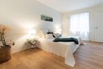 Etagenwohnung Bochum Bochum-Nord - 2 Zimmer, 58 m&sup2;, 799&euro; | Angebot:25082669