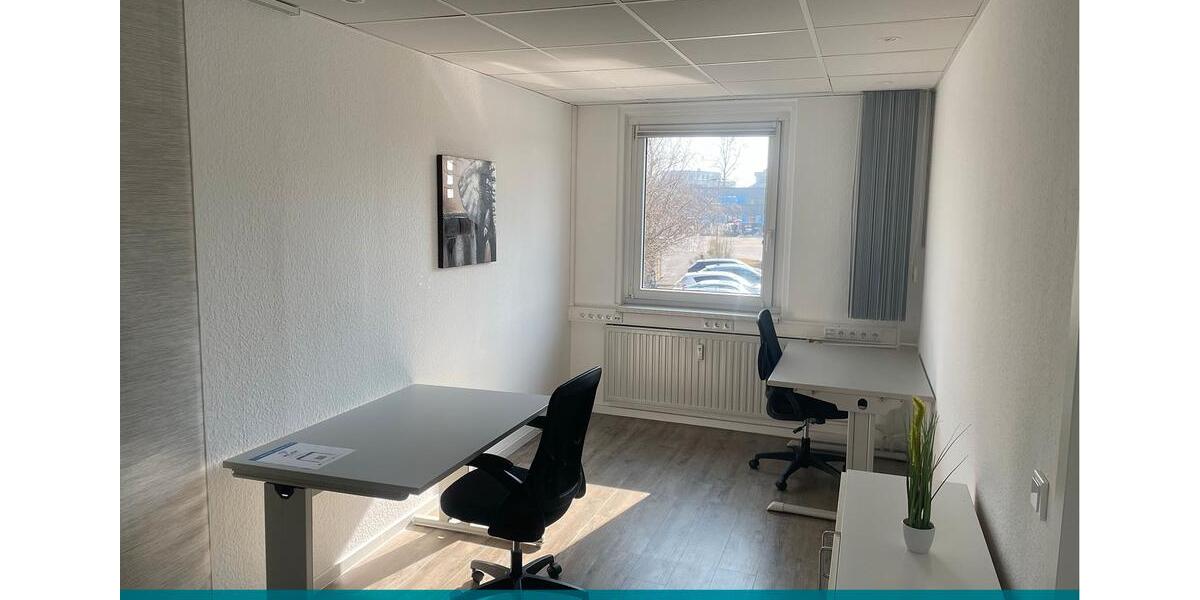 Gewerbeobjekt Berlin Treptow-Köpenick - 999&euro; | Angebot:26624407