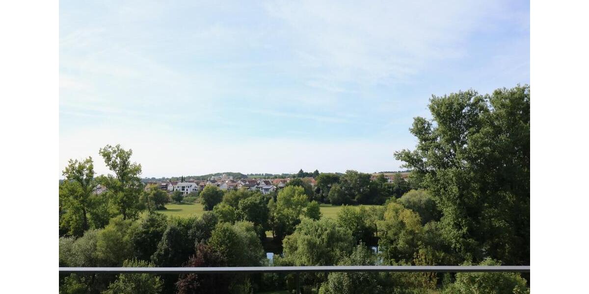 Etagenwohnung Oedheim - 2 Zimmer, 56 m&sup2;, 945&euro; | Angebot:25645768