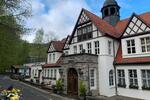 Gewerbeobjekt Saalfeld (Saale) - 2.300&euro; | Angebot:20426114