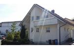 Etagenwohnung Pegnitz - 1 Zimmer, 43 m&sup2;, 400&euro; | Angebot:26491421