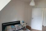 Dachgeschoßwohnung Baruth/Mark Mark - 2 Zimmer, 55 m&sup2;, 400&euro; | Angebot:26504172