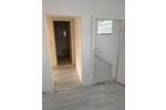 Etagenwohnung Schifferstadt - 2.5 Zimmer, 72 m&sup2;, 900&euro; | Angebot:26679760