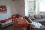 Wohnen auf Zeit Denkendorf - 5 Zimmer, 100 m&sup2;, 19&euro; | Angebot:26302111