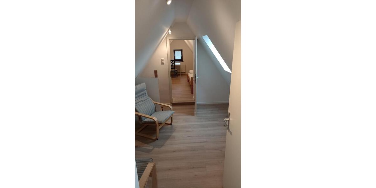 Wohnen auf Zeit Ismaning - 6.5 Zimmer, 95 m&sup2;, 2.399&euro; | Angebot:26507031