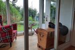 Terrassenwohnung Kiel Friedrichsort - 2 Zimmer, 70 m&sup2;, 1.190&euro; | Angebot:26316764
