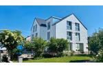 Etagenwohnung Radolfzell am Bodensee - 3.5 Zimmer, 87 m&sup2;, 1.200&euro; | Angebot:26557874