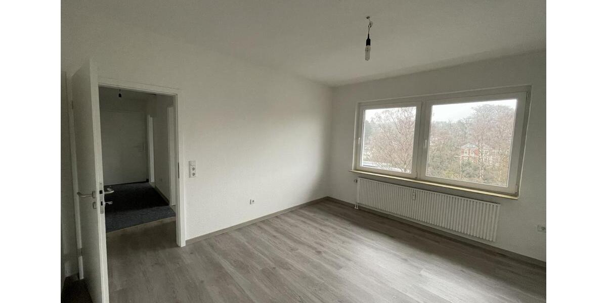Dachgeschoßwohnung Lüdenscheid - 3 Zimmer, 70 m&sup2;, 600&euro; | Angebot:25044436