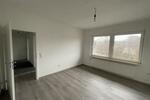 Dachgeschoßwohnung Lüdenscheid - 3 Zimmer, 70 m&sup2;, 600&euro; | Angebot:25044436