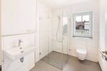 Etagenwohnung Vilgertshofen / Issing Issing - 3 Zimmer, 78 m&sup2;, 950&euro; | Angebot:26243389