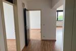 Etagenwohnung Bonn Auerberg - 4 Zimmer, 123 m&sup2;, 1.537&euro; | Angebot:26625119