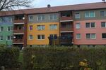 Etagenwohnung Seehausen (Altmark) - 2 Zimmer, 48 m&sup2;, 260&euro; | Angebot:14904465