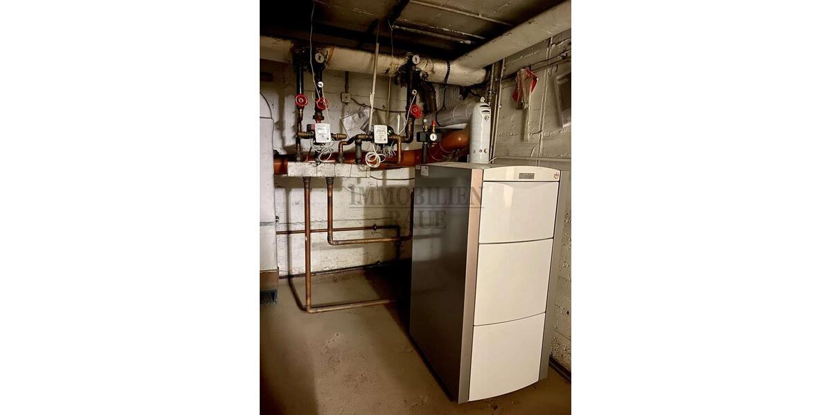 LADENLOKAL IN 1A-LAGE (ZENTRUM) VON FRIEDRICHSTHAL - SOFORT FREI zimmer