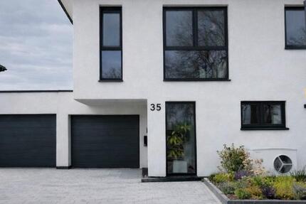 Wohnung Heinsberg - 4 Zimmer, 122 m&sup2;, 1.650&euro; | Angebot:25887370