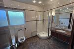 Einfamilienhaus Bielefeld Stieghorst - 4 Zimmer, 136 m&sup2;, 1.904&euro; | Angebot:26024188