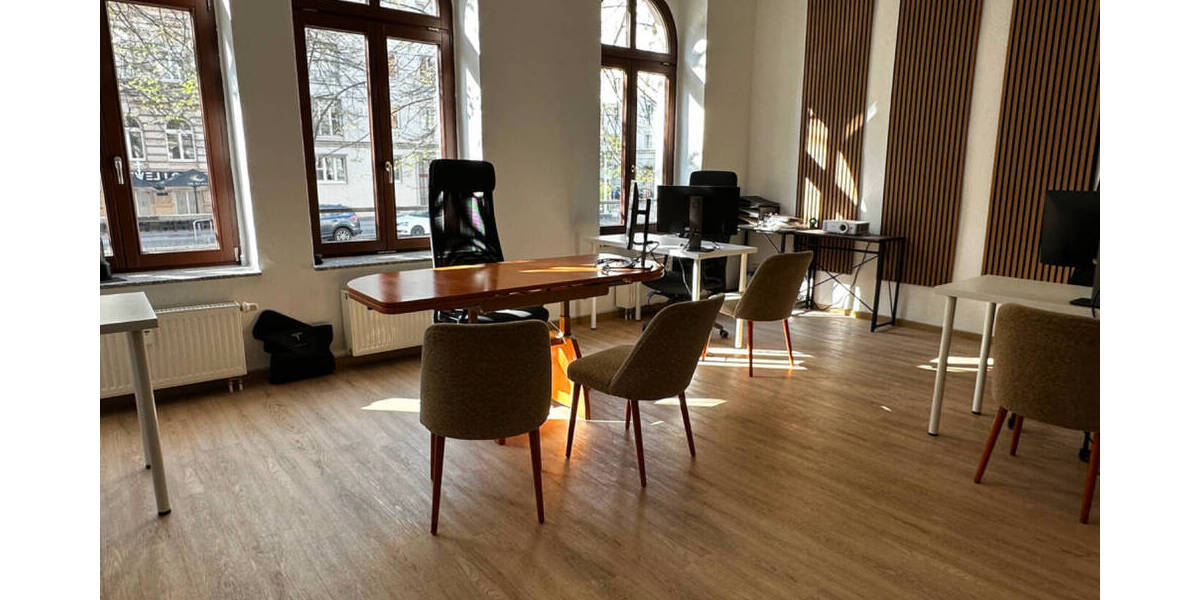 Gewerbeobjekt Magdeburg Altstadt - 150&euro; | Angebot:25970731
