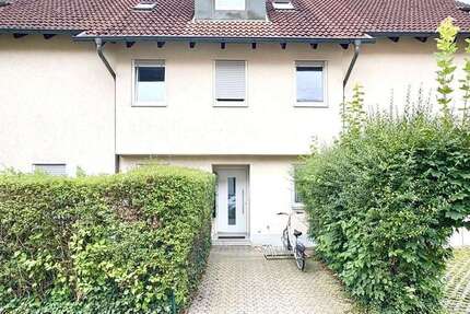 Wohnung zum Mieten in Ingolstadt Ingolstadt 420 € 30 m²