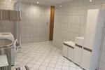 Vollmöbliertes und komplett eingerichtetes 1-Zimmer Apartment