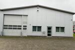 Gewerbeobjekt Bad Zwischenahn - 1.850&euro; | Angebot:24668144