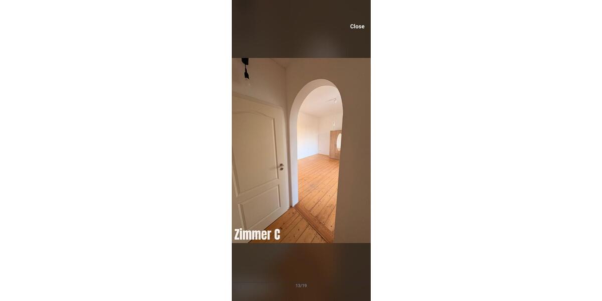 Wohnen auf Zeit Recklinghausen Hillerheide - 3 Zimmer, 89 m&sup2;, 400&euro; | Angebot:25963288