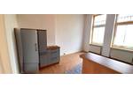 Etagenwohnung Rostock Stadtmitte - 3 Zimmer, 127 m&sup2;, 1.600&euro; | Angebot:26840859