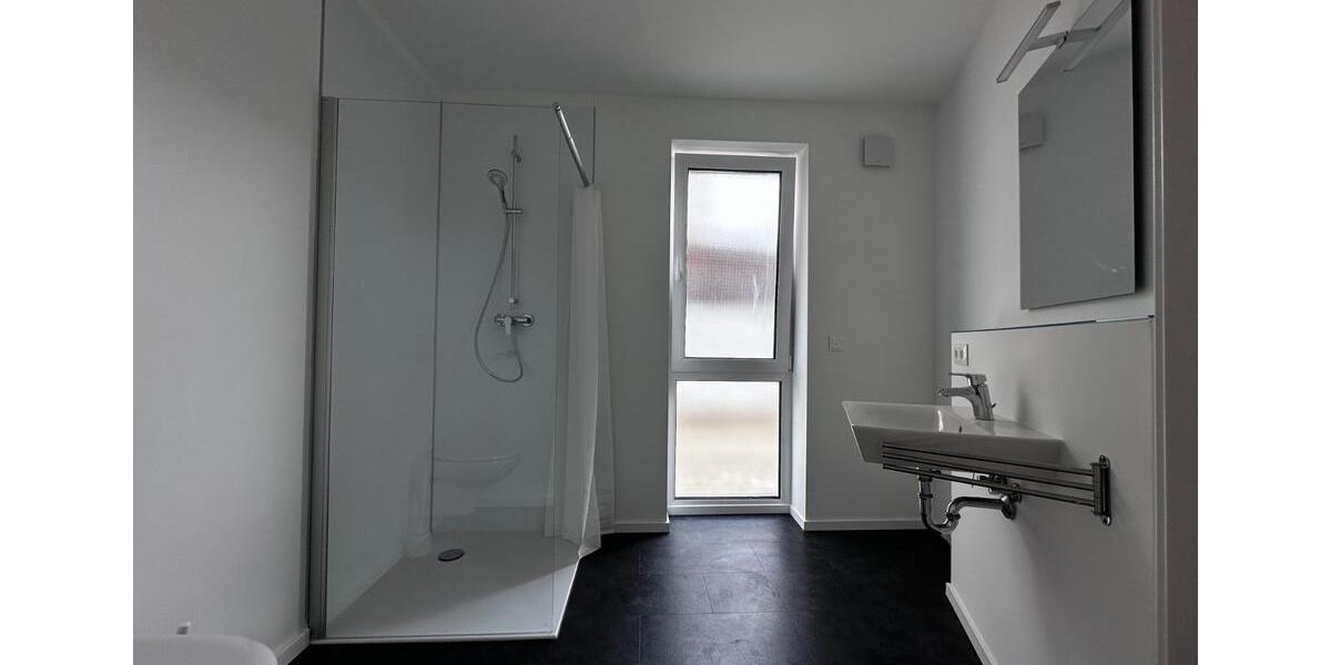 Etagenwohnung Neumünster Brachenfeld/Ruthenberg - 3 Zimmer, 88 m&sup2;, 1.145&euro; | Angebot:26476866